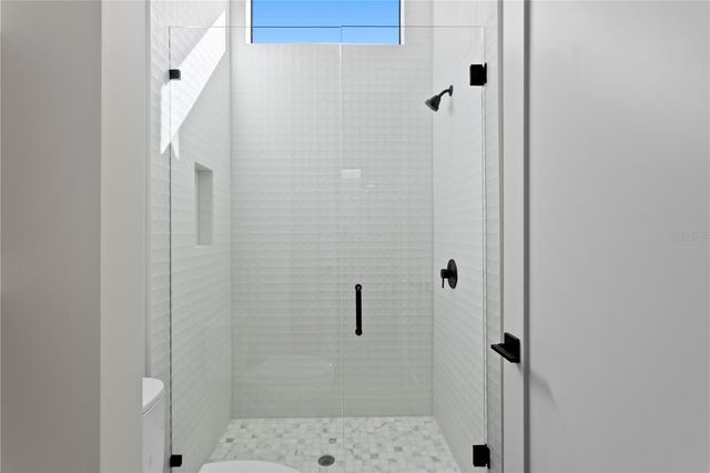 4305 W ZELAR STREET, Tampa, FL 33629