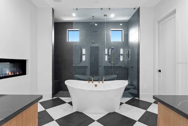 4305 W ZELAR STREET, Tampa, FL 33629