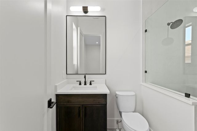 4305 W ZELAR STREET, Tampa, FL 33629