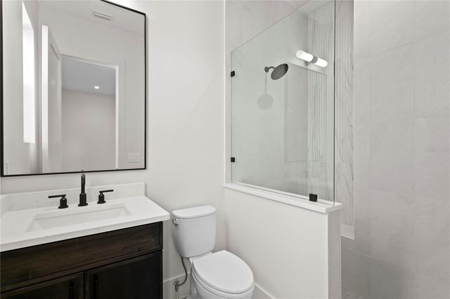 4305 W ZELAR STREET, Tampa, FL 33629