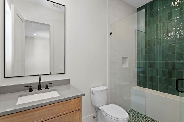 4305 W ZELAR STREET, Tampa, FL 33629