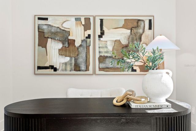 4305 W ZELAR STREET, Tampa, FL 33629