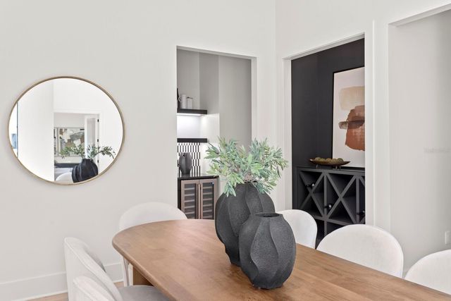 4305 W ZELAR STREET, Tampa, FL 33629