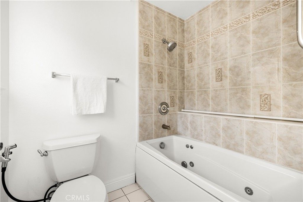 property-img