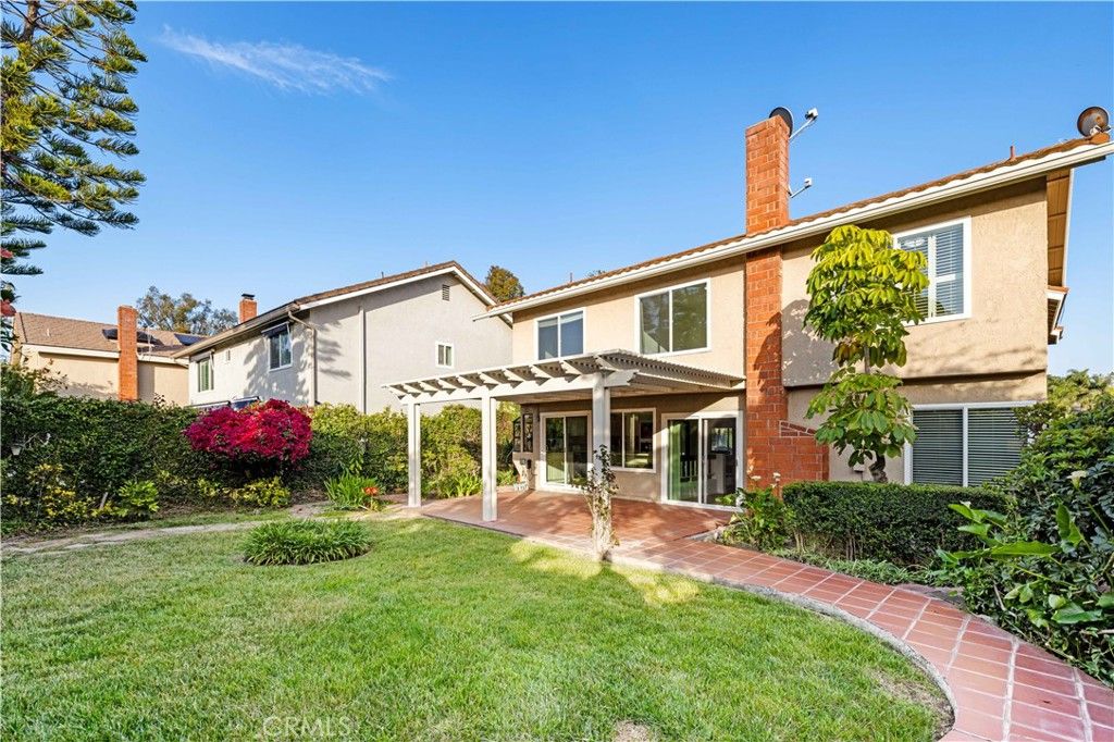 property-img