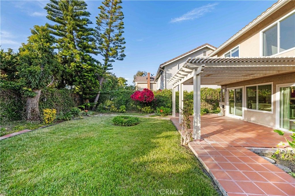 property-img