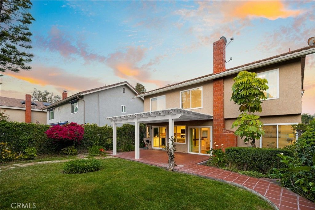 property-img