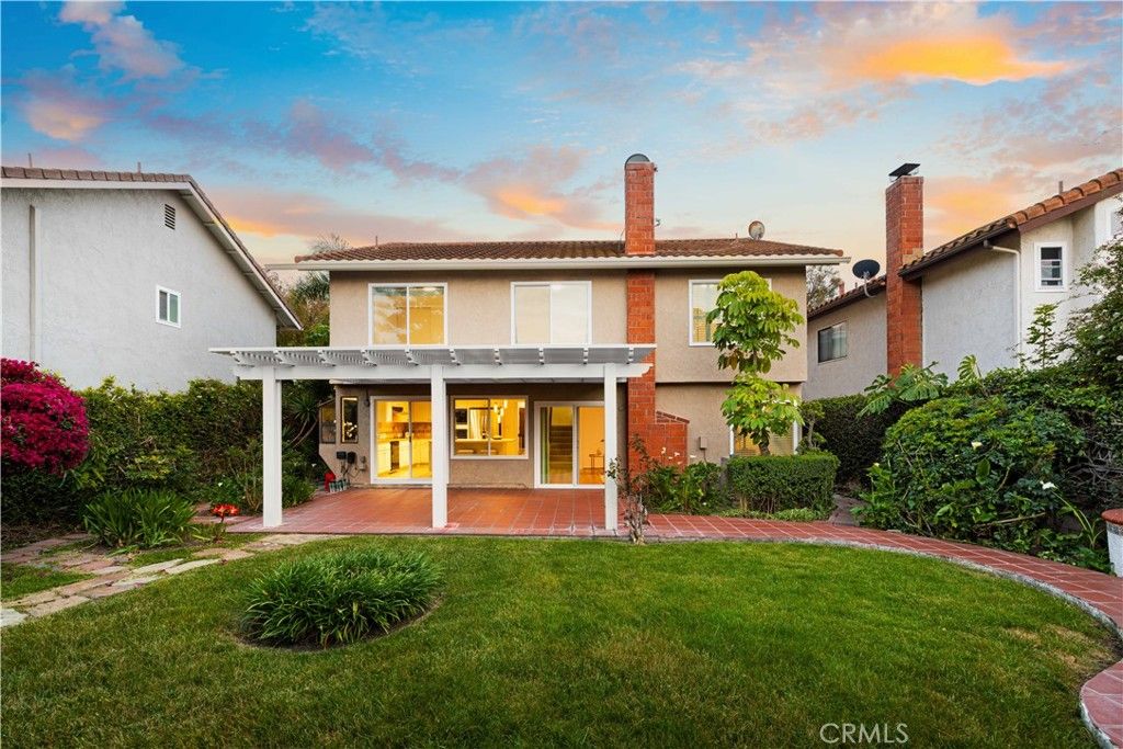 property-img