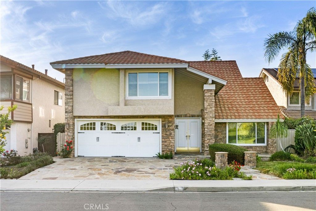 property-img