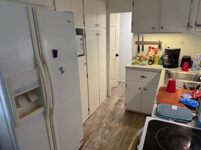 620 49TH AVENUE W, Bradenton, FL 34207