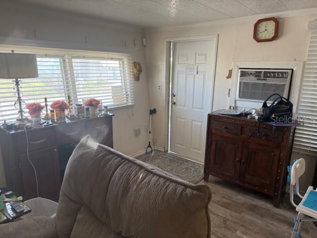 620 49TH AVENUE W, Bradenton, FL 34207