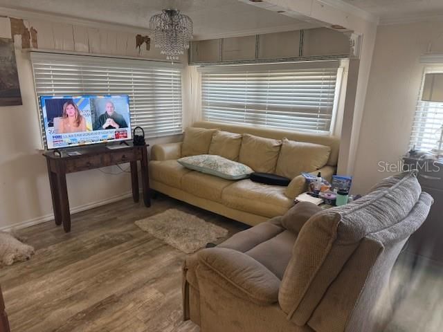 620 49TH AVENUE W, Bradenton, FL 34207