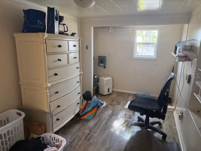 620 49TH AVENUE W, Bradenton, FL 34207