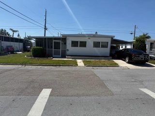 620 49TH AVENUE W, Bradenton, FL 34207