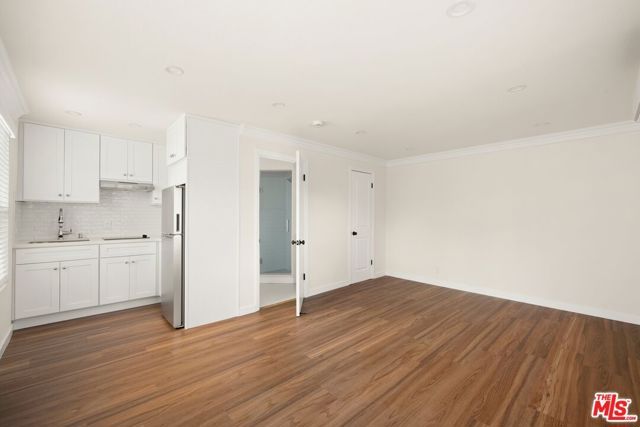 1511 Selby Avenue 1513, Los Angeles, CA 90024