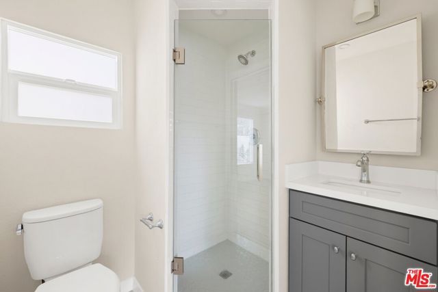 1511 Selby Avenue 1513, Los Angeles, CA 90024