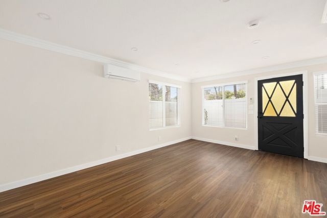 1511 Selby Avenue 1513, Los Angeles, CA 90024