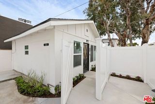 1511 Selby Avenue 1513, Los Angeles, CA 90024
