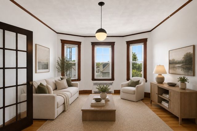 283 Revere St 2, Winthrop, MA 02152