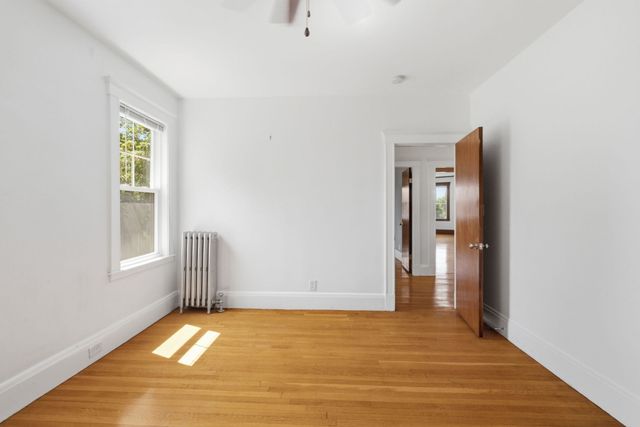 283 Revere St 2, Winthrop, MA 02152