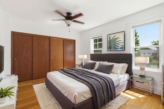 283 Revere St 2, Winthrop, MA 02152