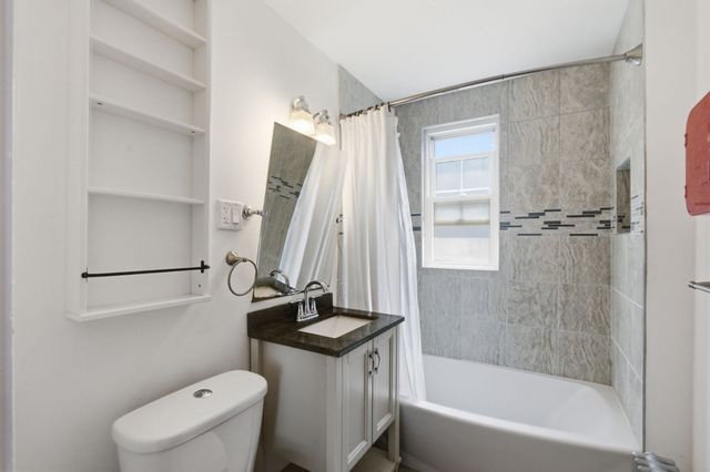 283 Revere St 2, Winthrop, MA 02152