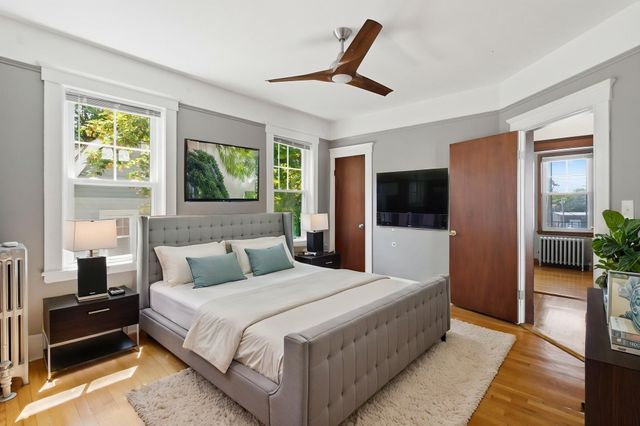 283 Revere St 2, Winthrop, MA 02152