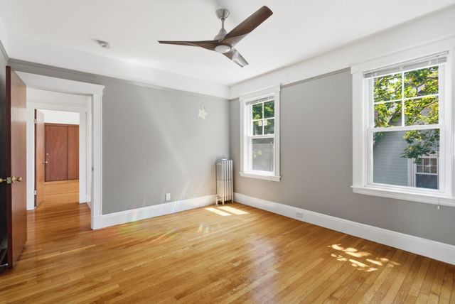 283 Revere St 2, Winthrop, MA 02152