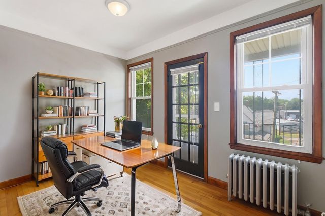 283 Revere St 2, Winthrop, MA 02152