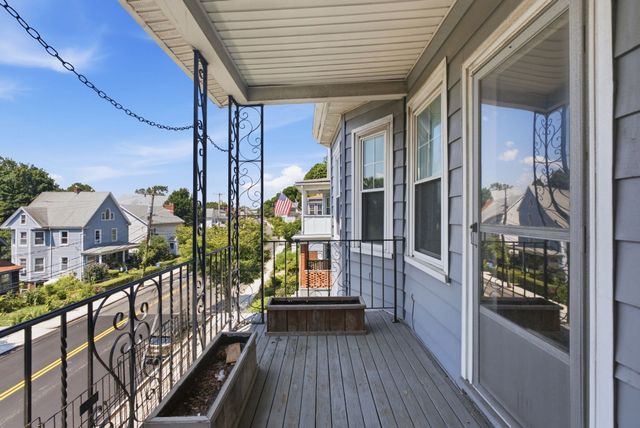 283 Revere St 2, Winthrop, MA 02152