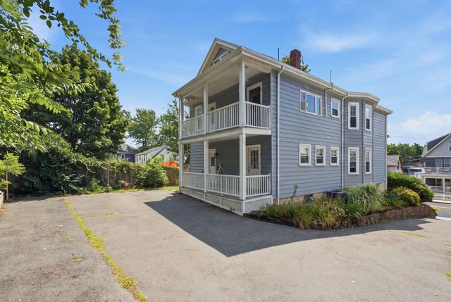 283 Revere St 2, Winthrop, MA 02152