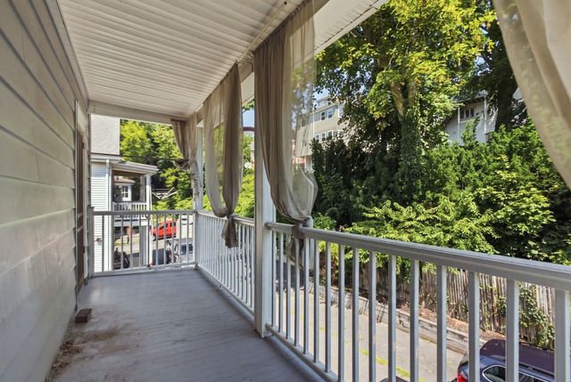283 Revere St 2, Winthrop, MA 02152