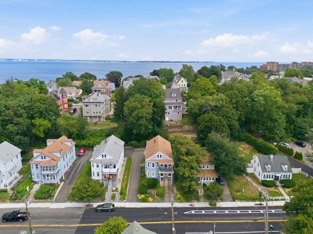 283 Revere St 2, Winthrop, MA 02152