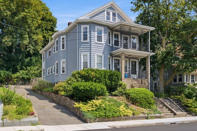 283 Revere St 2, Winthrop, MA 02152
