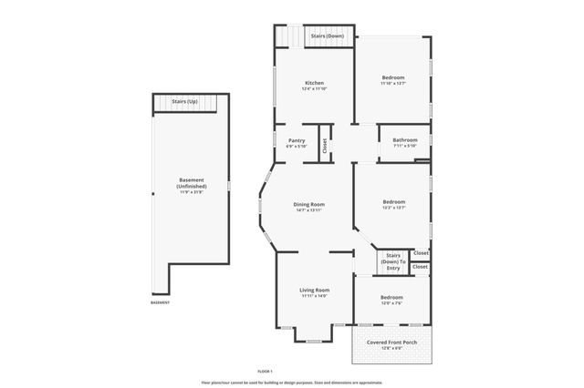 283 Revere St 2, Winthrop, MA 02152