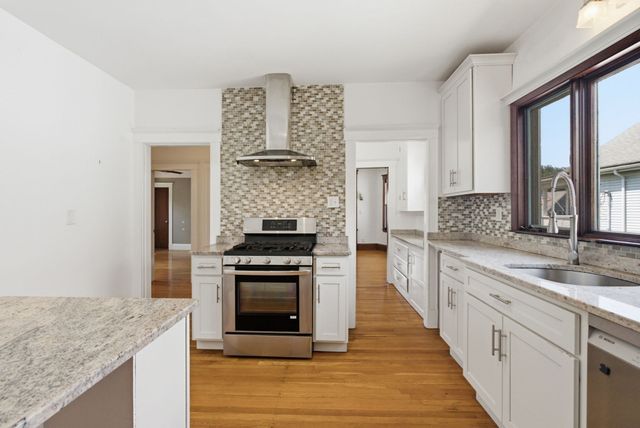 283 Revere St 2, Winthrop, MA 02152