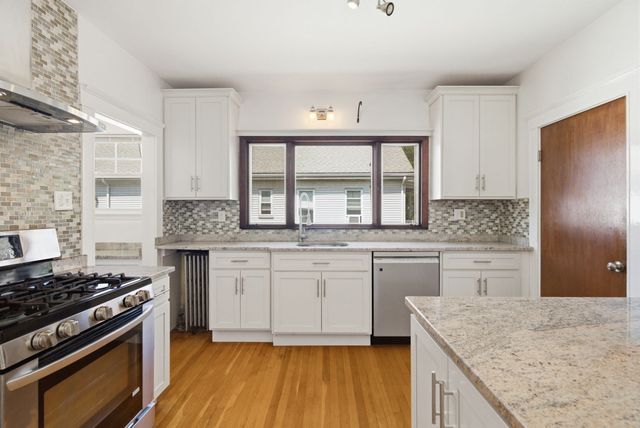 283 Revere St 2, Winthrop, MA 02152