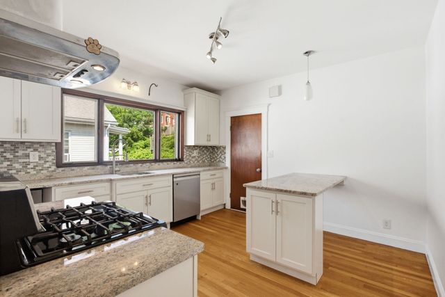 283 Revere St 2, Winthrop, MA 02152