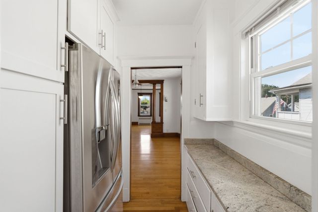 283 Revere St 2, Winthrop, MA 02152