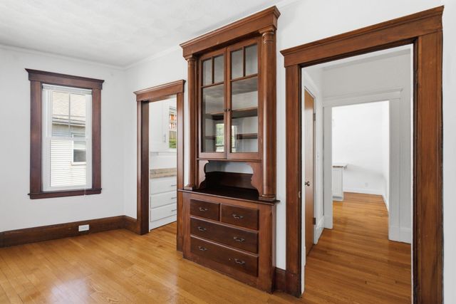283 Revere St 2, Winthrop, MA 02152