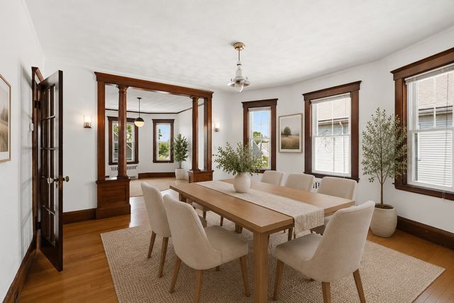 283 Revere St 2, Winthrop, MA 02152