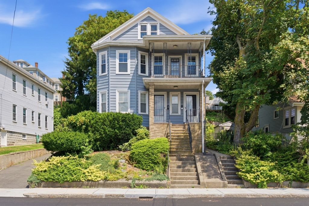 283 Revere St 2, Winthrop, MA 02152