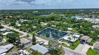 9160 Carolina ST, Bonita Springs, FL 34135