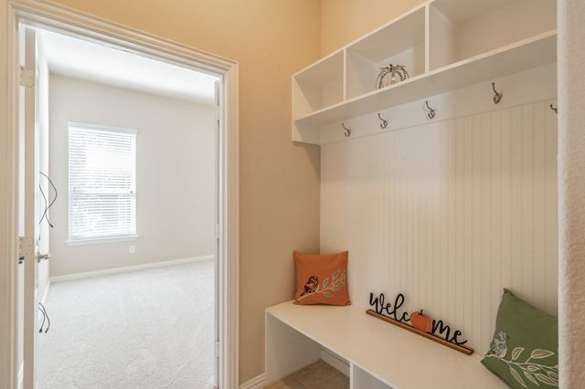 2505 Pioneer Drive, Denton, TX 76210