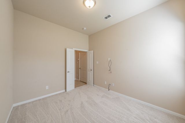 2505 Pioneer Drive, Denton, TX 76210