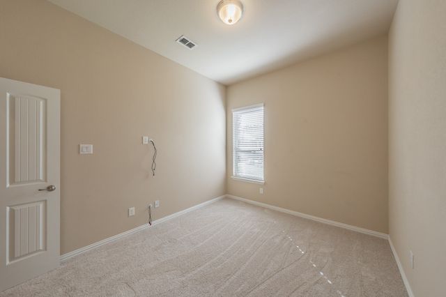 2505 Pioneer Drive, Denton, TX 76210