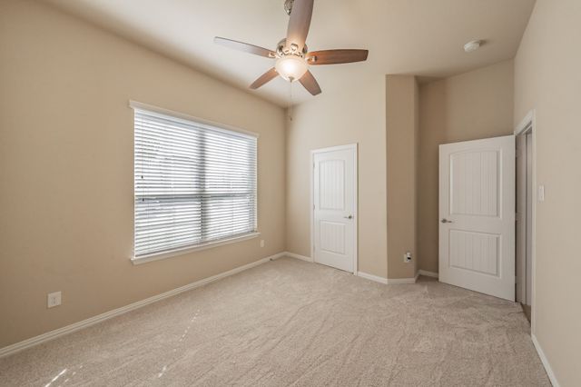 2505 Pioneer Drive, Denton, TX 76210