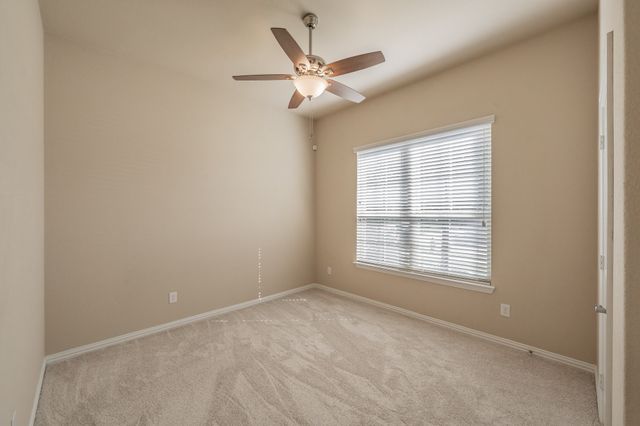 2505 Pioneer Drive, Denton, TX 76210