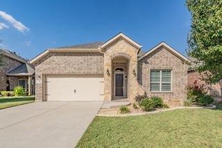 2505 Pioneer Drive, Denton, TX 76210