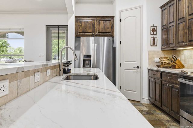 2796 Indian Wells, Kerrville, TX 78028